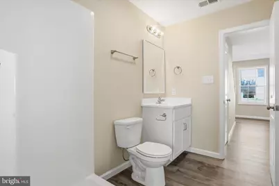 208 White Violet Way, Kearneysville, WV 25430 - Photo 24