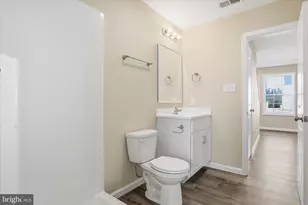 208 White Violet Wy, Kearneysville, WV 25430 - Photo 24