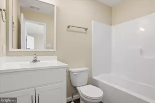 208 White Violet Wy, Kearneysville, WV 25430 - Photo 12