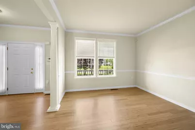 1400 Prentiss Point Parkway, Martinsburg, WV 25401 - Photo 6
