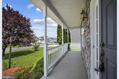 1400 Prentiss Point Parkway, Martinsburg, WV 25401 - Photo 4