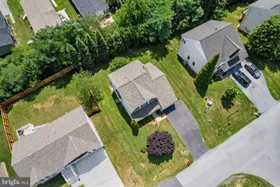 1400 Prentiss Point Parkway, Martinsburg, WV 25401 - Photo 38