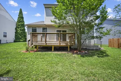 1400 Prentiss Point Parkway, Martinsburg, WV 25401 - Photo 32