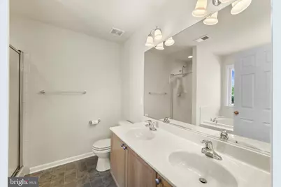 1400 Prentiss Point Parkway, Martinsburg, WV 25401 - Photo 26