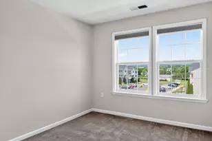 87 Kensington Terrace, Martinsburg, WV 25405 - Photo 12