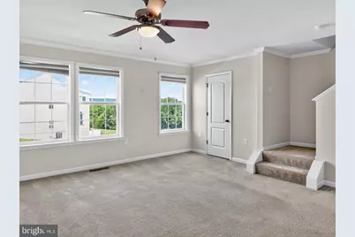 87 Kensington Terrace, Martinsburg, WV 25405 - Photo 18