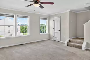 87 Kensington Terrace, Martinsburg, WV 25405 - Photo 18