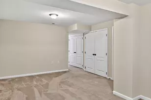 87 Kensington Terrace, Martinsburg, WV 25405 - Photo 28
