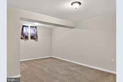 87 Kensington Terrace, Martinsburg, WV 25405 - Photo 26