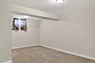 87 Kensington Terrace, Martinsburg, WV 25405 - Photo 26