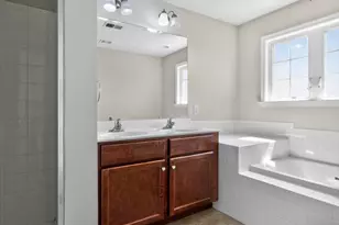 87 Kensington Terrace, Martinsburg, WV 25405 - Photo 10