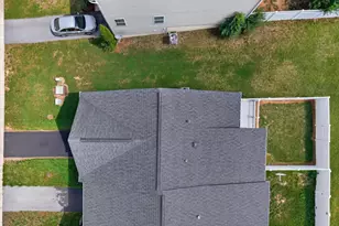 87 Kensington Terrace, Martinsburg, WV 25405 - Photo 6