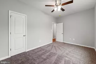 27 Powell Ln, Martinsburg, WV 25404 - Photo 22