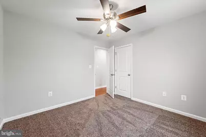 27 Powell Lane, Martinsburg, WV 25404 - Photo 18