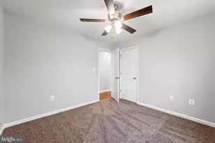 27 Powell Ln, Martinsburg, WV 25404 - Photo 18