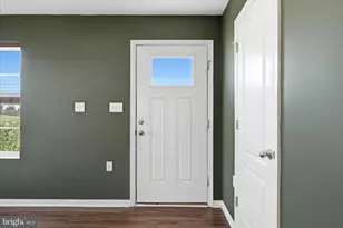 139 Kiskadee Dr, Bunker Hill, WV 25413 - Photo 10