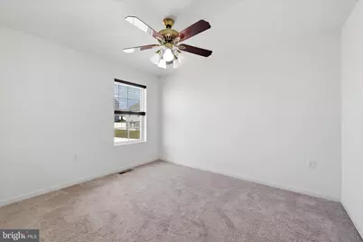 139 Kiskadee Drive, Bunker Hill, WV 25413 - Photo 32