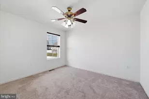139 Kiskadee Dr, Bunker Hill, WV 25413 - Photo 32