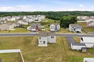 139 Kiskadee Dr, Bunker Hill, WV 25413 - Photo 50