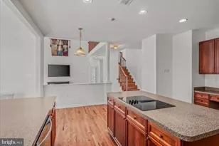 169 Rubens Cir, Martinsburg, WV 25403 - Photo 12