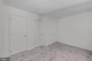 169 Rubens Cir, Martinsburg, WV 25403 - Photo 32