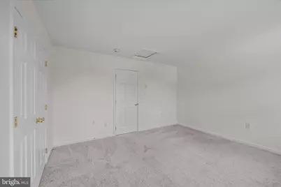 169 Rubens Circle, Martinsburg, WV 25403 - Photo 30
