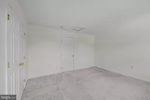 169 Rubens Cir, Martinsburg, WV 25403 - Photo 30