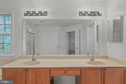169 Rubens Circle, Martinsburg, WV 25403 - Photo 26