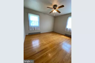 39 Timothy Drive, Martinsburg, WV 25405 - Photo 16