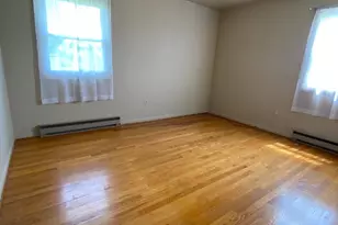 39 Timothy Dr, Martinsburg, WV 25405 - Photo 16