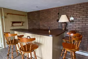 39 Timothy Dr, Martinsburg, WV 25405 - Photo 26