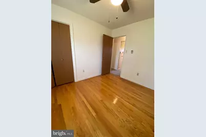 39 Timothy Drive, Martinsburg, WV 25405 - Photo 12
