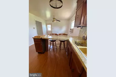 39 Timothy Drive, Martinsburg, WV 25405 - Photo 10