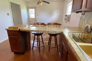 39 Timothy Dr, Martinsburg, WV 25405 - Photo 10