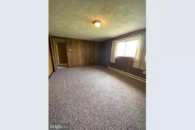 39 Timothy Drive, Martinsburg, WV 25405 - Photo 22