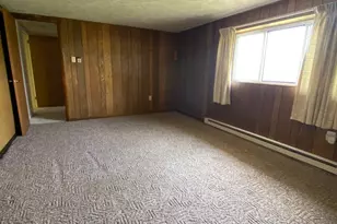 39 Timothy Dr, Martinsburg, WV 25405 - Photo 22