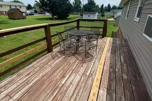 39 Timothy Dr, Martinsburg, WV 25405 - Photo 32