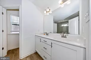 231 Pindar, Gerrardstown, WV 25420 - Photo 22