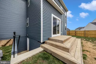 231 Pindar, Gerrardstown, WV 25420 - Photo 42