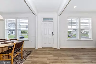 231 Pindar, Gerrardstown, WV 25420 - Photo 6