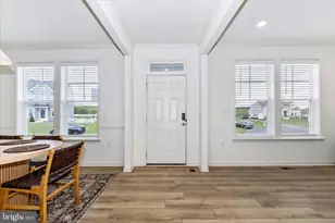 231 Pindar, Gerrardstown, WV 25420 - Photo 6
