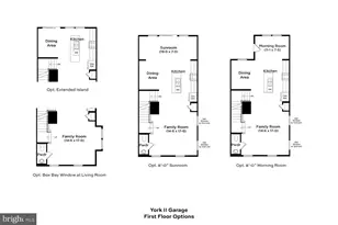 Homesite 6 Abbott Way, Bunker Hill, WV 25413 - Photo 28
