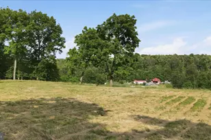 179 Rooney Rd, Hedgesville, WV 25427 - Photo 46