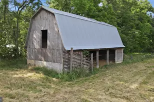 179 Rooney Rd, Hedgesville, WV 25427 - Photo 44