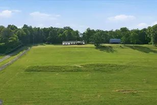 179 Rooney Rd, Hedgesville, WV 25427 - Photo 8