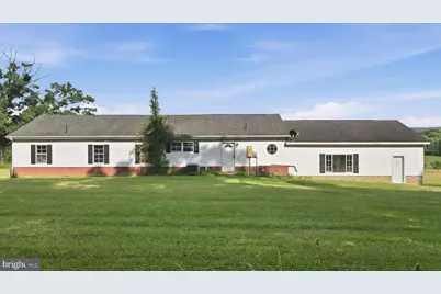 179 Rooney Road, Hedgesville, WV 25427 - Photo 48