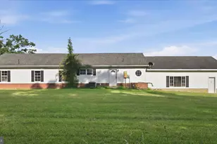 179 Rooney Rd, Hedgesville, WV 25427 - Photo 48