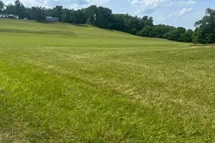 179 Rooney Rd, Hedgesville, WV 25427 - Photo 6
