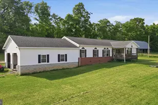179 Rooney Rd, Hedgesville, WV 25427 - Photo 2
