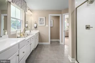 46 Puebla Dr, Martinsburg, WV 25403 - Photo 10